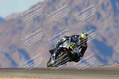 media/Dec-14-2023-Racers Edge (Thu) [[2b7ed58cb2]]/A Group/Session 5 (Turn 9)/